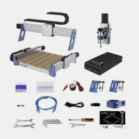 Laser-Engravers-Genmitsu-PROVerXL-4030-V2-CNC-Router-33