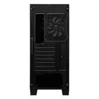 MSI-Cases-MSI-MAG-Force-120A-AirFlow-Mid-Tower-ATX-Case-MAG-FORGE-120A-AIRFLOW-3