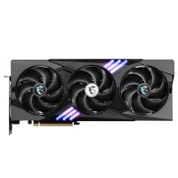 MSI-GeForce-RTX-5070-Ti-16G-Gaming-Trio-OC-Plus-Graphics-Card-GeForce-RTX-5070-Ti-16G-GAMING-TRIO-OC-PLUS-2