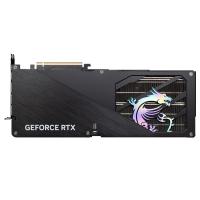 MSI-GeForce-RTX-5070-Ti-16G-Gaming-Trio-OC-Plus-Graphics-Card-GeForce-RTX-5070-Ti-16G-GAMING-TRIO-OC-PLUS-7