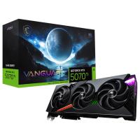 MSI-GeForce-RTX-5070-Ti-16G-Vanguard-SOC-Graphics-Card-GeForce-RTX-5070-Ti-16G-VANGUARD-SOC-10