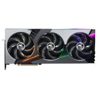 MSI-GeForce-RTX-5070-Ti-16G-Vanguard-SOC-Graphics-Card-GeForce-RTX-5070-Ti-16G-VANGUARD-SOC-2