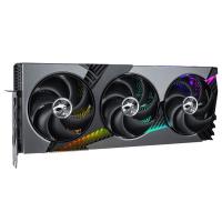 MSI-GeForce-RTX-5070-Ti-16G-Vanguard-SOC-Graphics-Card-GeForce-RTX-5070-Ti-16G-VANGUARD-SOC-3