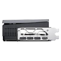 MSI-GeForce-RTX-5070-Ti-16G-Vanguard-SOC-Graphics-Card-GeForce-RTX-5070-Ti-16G-VANGUARD-SOC-4