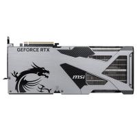 MSI-GeForce-RTX-5070-Ti-16G-Vanguard-SOC-Graphics-Card-GeForce-RTX-5070-Ti-16G-VANGUARD-SOC-7