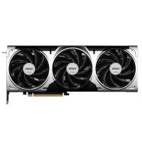 MSI-GeForce-RTX-5080-16G-Ventus-3X-OC-Graphics-Card-GeForce-RTX-5080-16G-VENTUS-3X-OC-3