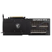 MSI-GeForce-RTX-5080-16G-Ventus-3X-OC-Graphics-Card-GeForce-RTX-5080-16G-VENTUS-3X-OC-4