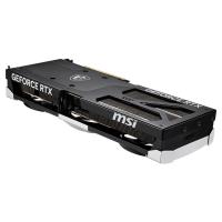 MSI-GeForce-RTX-5080-16G-Ventus-3X-OC-Graphics-Card-GeForce-RTX-5080-16G-VENTUS-3X-OC-7