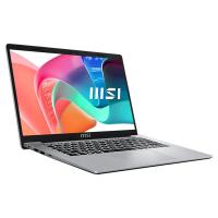 MSI-Laptops-MSI-Modern-14-F13MG-14in-FHD-i7-1355U-512GB-SSD-16GB-RAM-W11H-Laptop-Urban-Silver-MODERN-14-F13MG-008AU-4