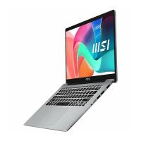 MSI-Laptops-MSI-Modern-14-F13MG-14in-FHD-i7-1355U-512GB-SSD-16GB-RAM-W11H-Laptop-Urban-Silver-MODERN-14-F13MG-008AU-5