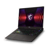 MSI-Laptops-MSI-Vector-16-HX-A14VHG-16in-QHD-240HZ-IPS-i7-14650HX-RTX-4080-1TB-SSD-32GB-RAM-W11H-Gaming-Laptop-Vector-16-HX-A14VHG-687AU-5