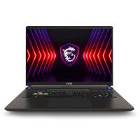 MSI-Laptops-MSI-Vector-16-HX-A14VHG-16in-QHD-240Hz-IPS-i7-14650HX-RTX-4080-1TB-SSD-32GB-RAM-W11H-Gaming-Laptop-Vector-16-HX-A14VHG-687AU-7