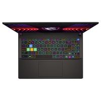 MSI-Laptops-MSI-Vector-16-HX-A14VHG-16in-QHD-240Hz-IPS-i9-14900HX-RTX-4080-1TB-SSD-32GB-RAM-W11H-Gaming-Laptop-Vector-16-HX-A14VHG-686AU-4