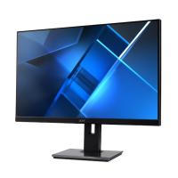 Monitors-Acer-Vero-27in-FHD-IPS-100Hz-FreeSync-Monitor-B277-UM-HB7SA-E03-EM5-3