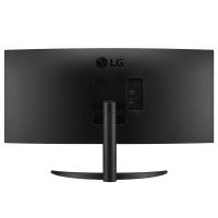 Monitors-LG-UltraWide-34in-QHD-100Hz-VA-Curved-Moniror-34WR50QK-B-7