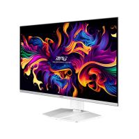 Monitors-MSI-32in-UHD-QD-OLED-240Hz-Adaptive-Sync-Flat-Gaming-Monitor-White-MPG-321URXW-QD-OLED-5