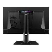 Monitors-MSI-MPG-26-5in-4K-UHD-QD-OLED-240Hz-Adaptive-Sync-Gaming-Monitor-MPG-272URX-QD-OLED-5