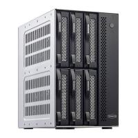 NAS-Network-Storage-TerraMaster-6-Bay-USB-3-2-Gen2-External-Hard-Drive-Enclosure-D6-320-14