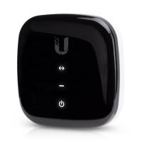 Ubiquiti UFiber Active Ethernet Fiber to Ethernet Media Converter Up to 1 Gbps (UACC-AE)