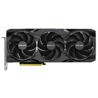 PNY-GeForce-RTX-5080-Triple-Fan-16G-Graphics-Card-VCG508016TFXPB1-3