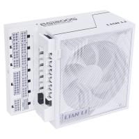 Power-Supply-PSU-Lian-Li-Edge-Series-1200W-80-Gold-Full-Modular-ATX-Power-Supply-White-EG1200G-WH-9