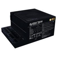 Power-Supply-PSU-Lian-Li-Edge-Series-750W-80-Gold-Full-Modular-Power-Supply-EG0750G-B-5