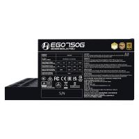 Power-Supply-PSU-Lian-Li-Edge-Series-750W-80-Gold-Full-Modular-Power-Supply-EG0750G-B-6