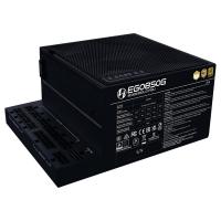 Power-Supply-PSU-Lian-Li-Edge-Series-850W-80-Gold-Full-Modular-Power-Supply-EG0850G-B-5