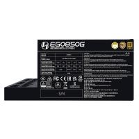 Power-Supply-PSU-Lian-Li-Edge-Series-850W-80-Gold-Full-Modular-Power-Supply-EG0850G-B-6