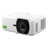 Projectors-ViewSonic-4K-3-500-ANSI-Lumens-Laser-Home-Projector-LX700-4K-6