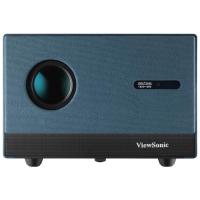 Projectors-Viewsonic-1080p-Smart-LED-Projector-with-Built-in-Google-TV-LX60HD-3