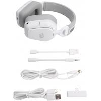 Redragon-H868-3-Mode-Wireless-RGB-7-1-Surround-Sound-40-mm-Drivers-Noise-canceling-Microphone-Over-Ear-Headphones-Gaming-Headset-2