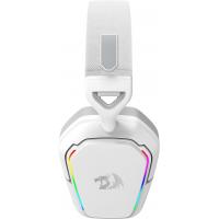 Redragon-H868-3-Mode-Wireless-RGB-7-1-Surround-Sound-40-mm-Drivers-Noise-canceling-Microphone-Over-Ear-Headphones-Gaming-Headset-5