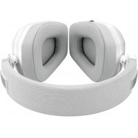 Redragon-H868-3-Mode-Wireless-RGB-7-1-Surround-Sound-40-mm-Drivers-Noise-canceling-Microphone-Over-Ear-Headphones-Gaming-Headset-6