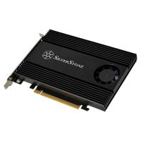 SATA-SAS-Cards-SilverStone-ECM40-PCIe4-0-X-16-to-4X-M-2-Adapter-SST-ECM40-7