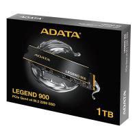 SSD-Hard-Drives-ADATA-1TB-Legend-900-PCIe-Gen4x4-M-2-2280-SSD-SLEG-900-1TCS-2