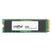 SSD-Hard-Drives-Crucial-1TB-E100-CT1000E100SSD8-Gen4-M-2-NVMe-SSD-2