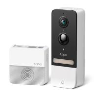 Security-Cameras-TP-Link-Tapo-Smart-Battery-Video-Doorbell-Tapo-D230S1-3