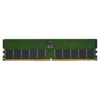 Server-RAM-Kingston-32GB-1x32GB-KSM56E46BD8KM-32HA-ECC-CL46-5600MHz-DDR5-RAM-2