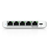 Switches-Ubiquiti-Flex-Mini-5-Port-2-5G-Switch-USW-Flex-2-5G-5-2