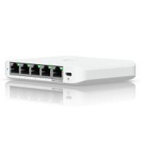 Switches-Ubiquiti-Flex-Mini-5-Port-2-5G-Switch-USW-Flex-2-5G-5-4