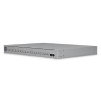 Switches-Ubiquiti-Pro-Max-24-Port-Layer-3-Etherlighting-Switch-USW-Pro-Max-24-2