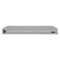 Ubiquiti Pro Max 24-Port Layer 3 Etherlighting Switch (USW-Pro-Max-24)