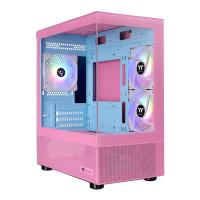 Thermaltake-Cases-Thermaltake-View-170-ARGB-TG-micro-ATX-Case-Bubble-Pink-CA-1Z4-00MAWN-00-6