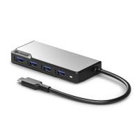 USB-Hubs-Alogic-USB-C-Fusion-Swift-4-in-1-Hub-Space-Grey-UCFUUA-SGR-2