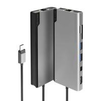 USB-Hubs-Alogic-USB-C-Ultra-PLUS-V2-Dock-Space-Grey-ULDPLSV2-SGR-3