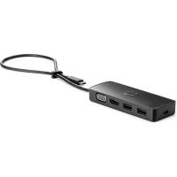 USB-Hubs-HP-USB-C-Travel-Hub-G2-7PJ38AA-5