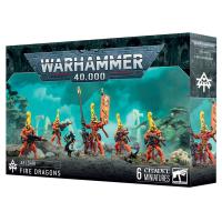 Warhammer-40000-Games-Workshop-46-52-Aeldari-Fire-Dragons-2