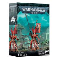 Warhammer-40000-Games-Workshop-46-53-Aeldari-Phoenix-Lord-Fuegan-2