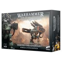 Warhammer-Horus-Heresy-Games-Workshop-31-93-Legiones-Astartes-Deredeo-Dreadnought-Boreas-Configuration-2